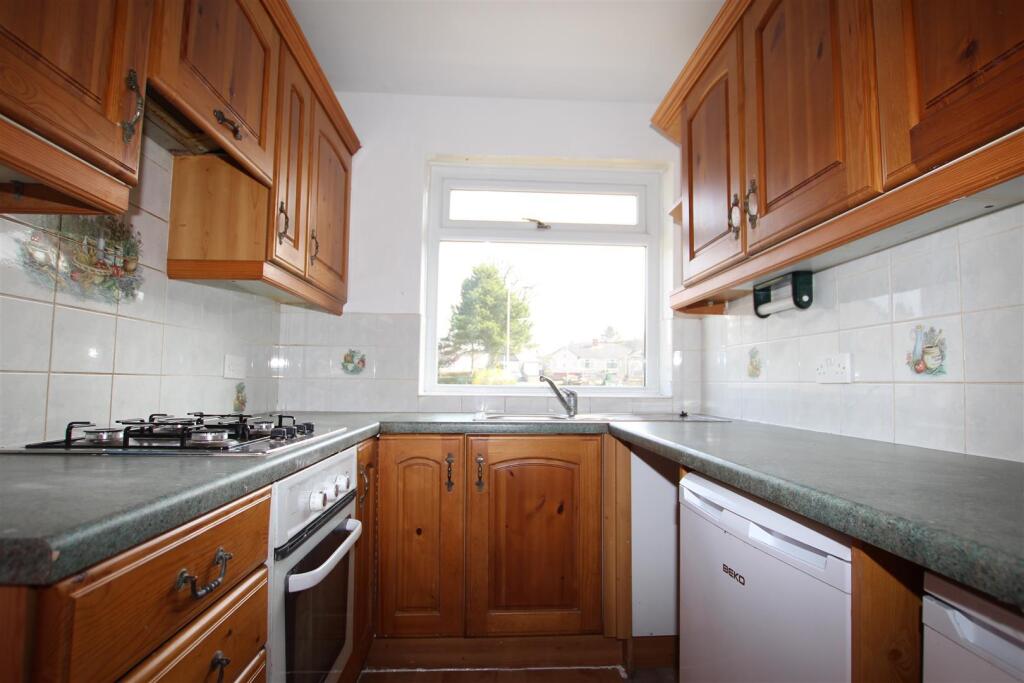 Additional image 3 of Acre Close, Eccleshill, Bradford