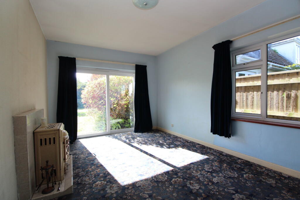 House in Shipham, Rowberrow - View 3
