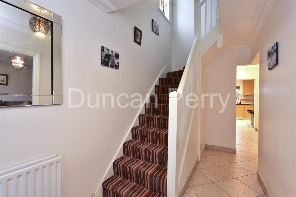 Additional image 11 of Parsonage Lane, Welham Green