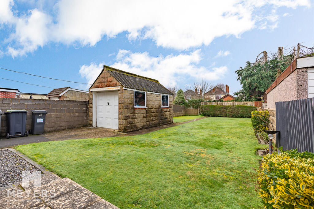 Additional image 17 of Broughton Avenue, Bournemouth, BH10 6