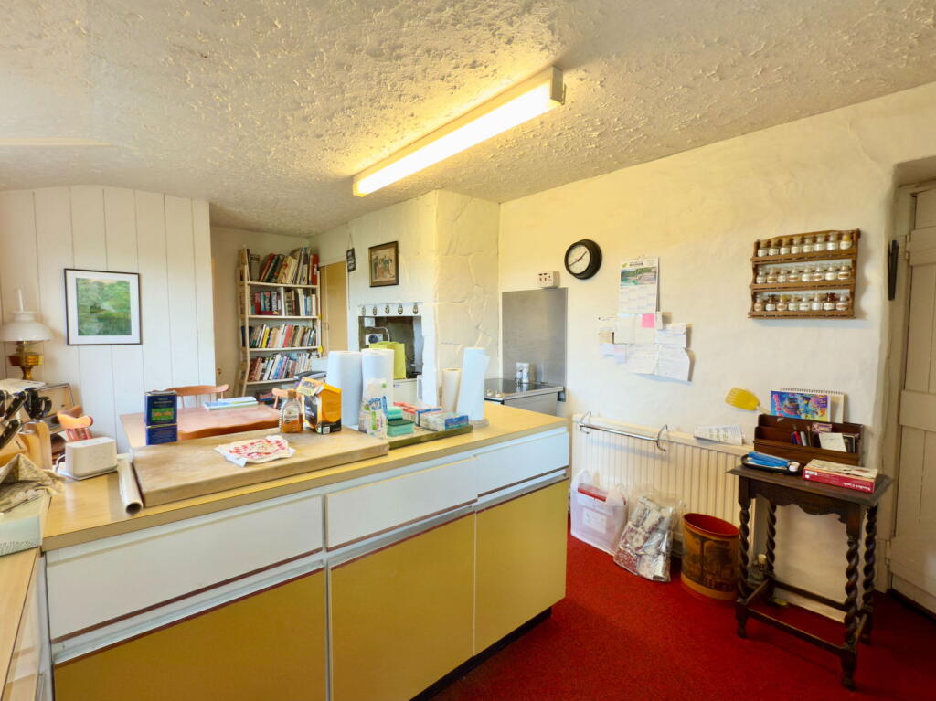 Davidstow, Camelford PL32 photo 3