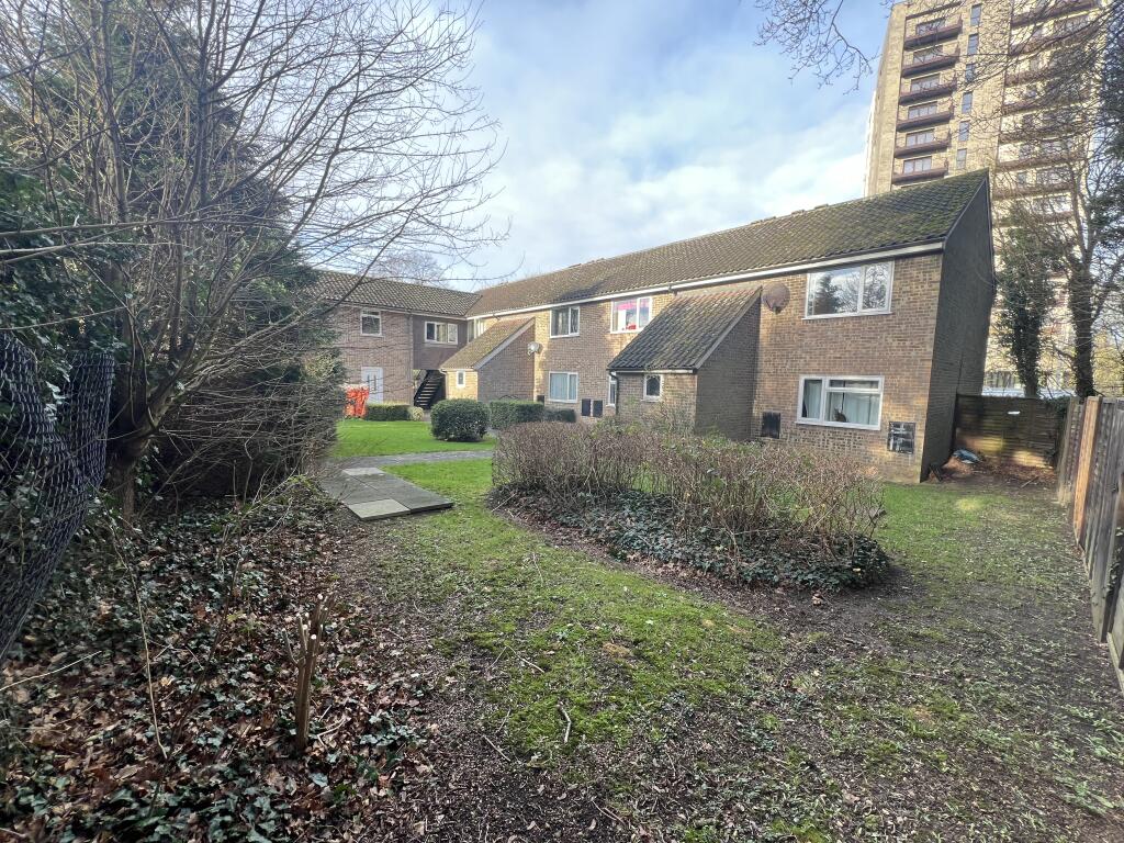 Property photo 7
