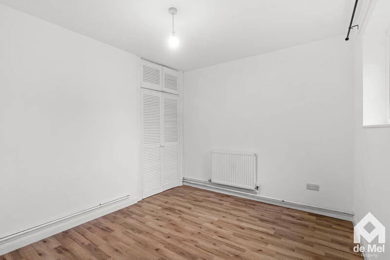 Reddings Park, The Reddings, Cheltenham, Gloucestershire, GL51 photo 4