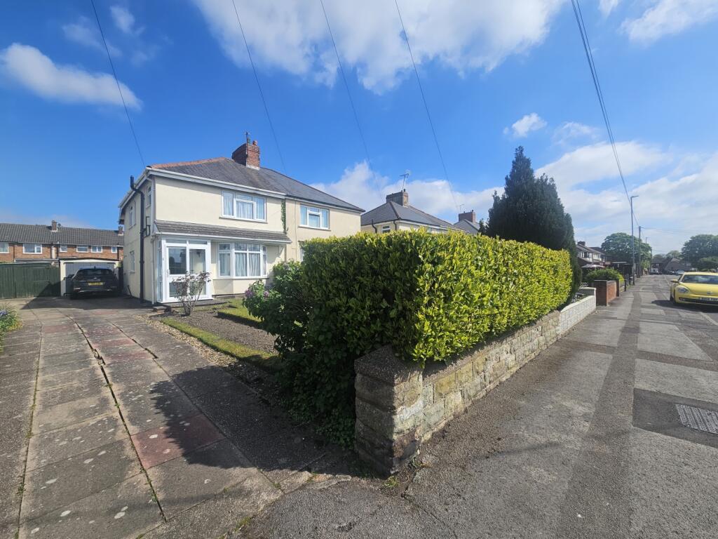 Main image of property: Wood Lane, Pelsall
