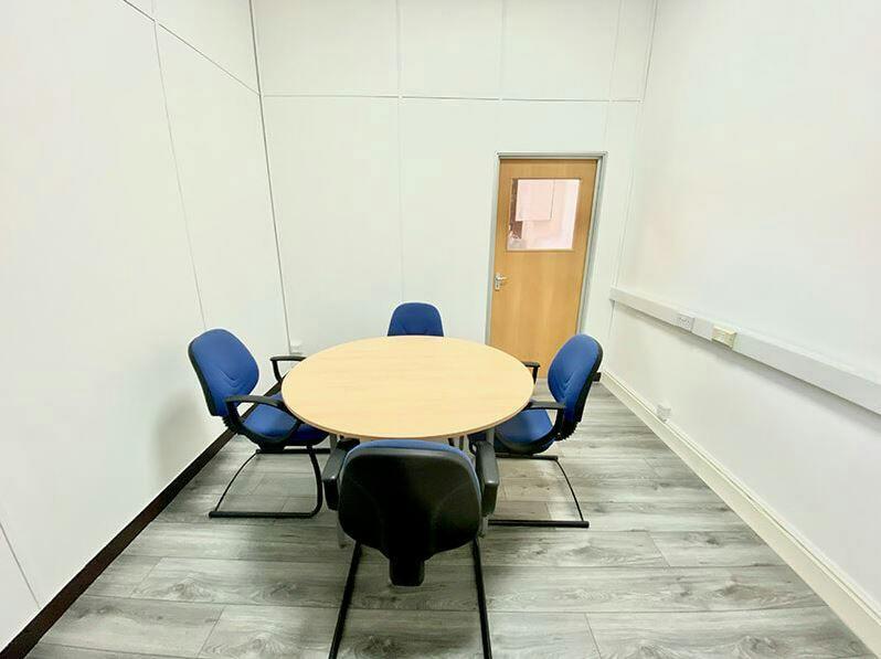 Suite 207c4.JPG