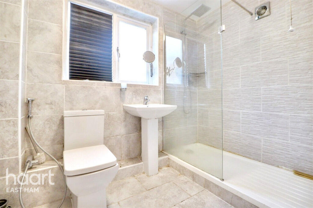 Main image of property: Ronnie Lane, London