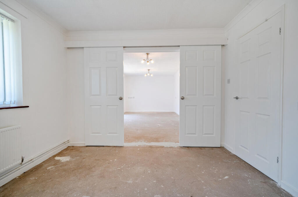 Additional image 10 of Gedney Close, Shirley, Solihull