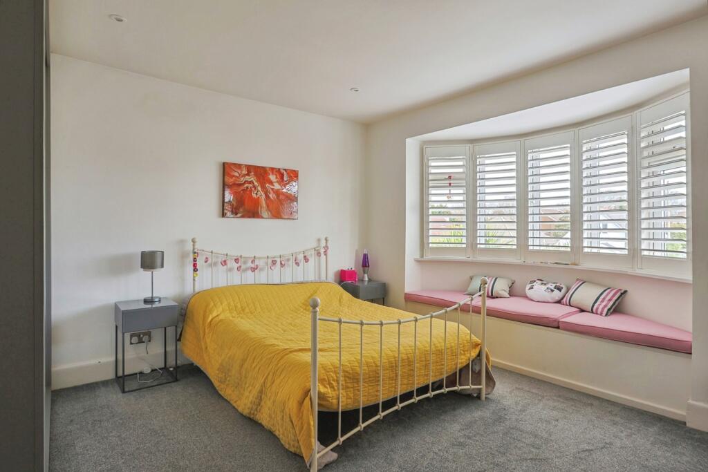 Additional image 14 of Lulworth Avenue, POOLE, Dorset, BH15