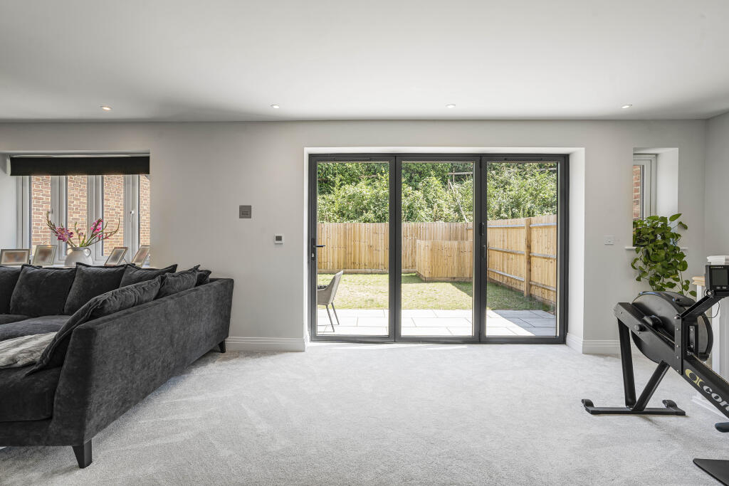 Additional image 19 of School Lane, Welwyn, AL6