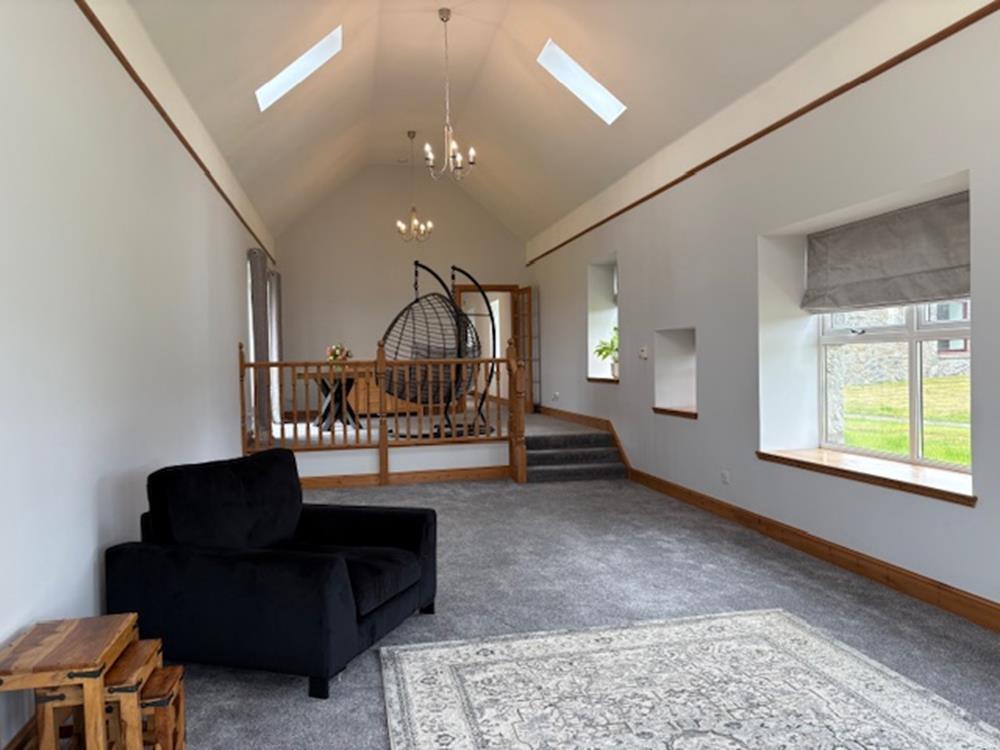Hillview Steading Bruntland Park, Whitecairns, AB23 - View 4