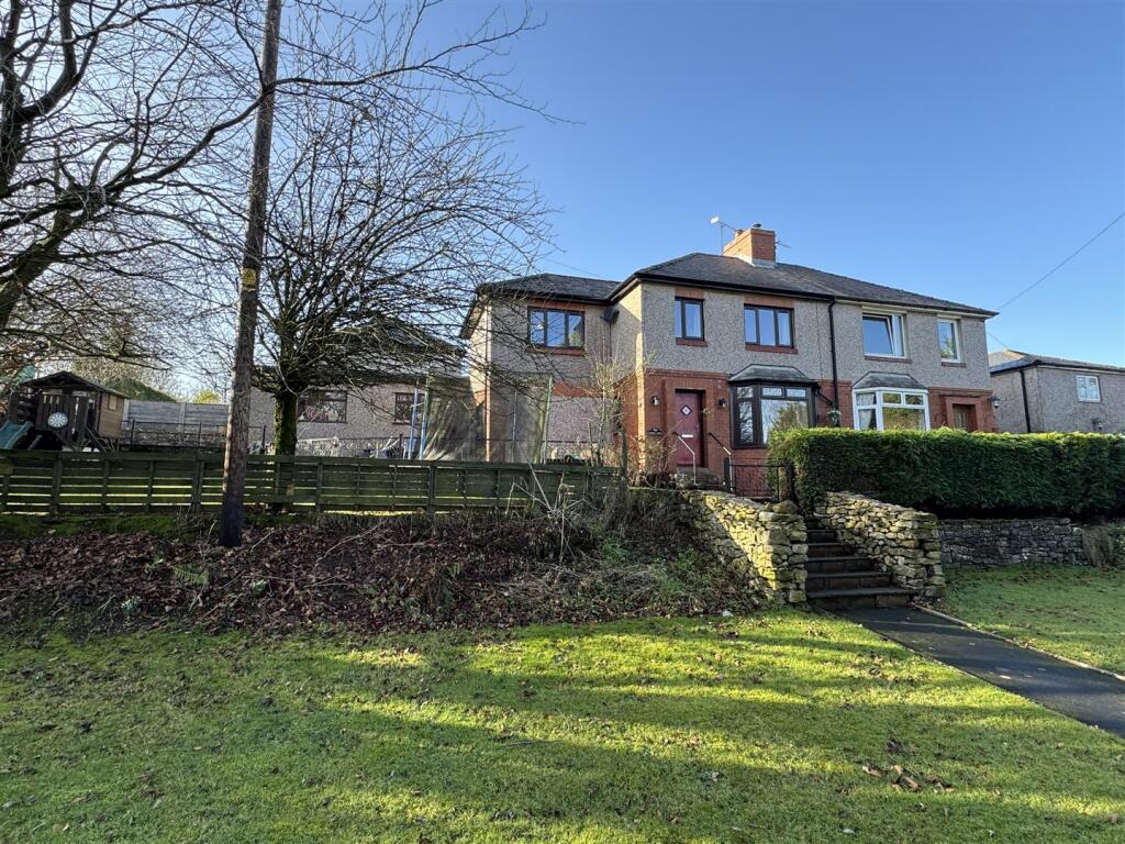 Main image of property: Newbiggin, Penrith