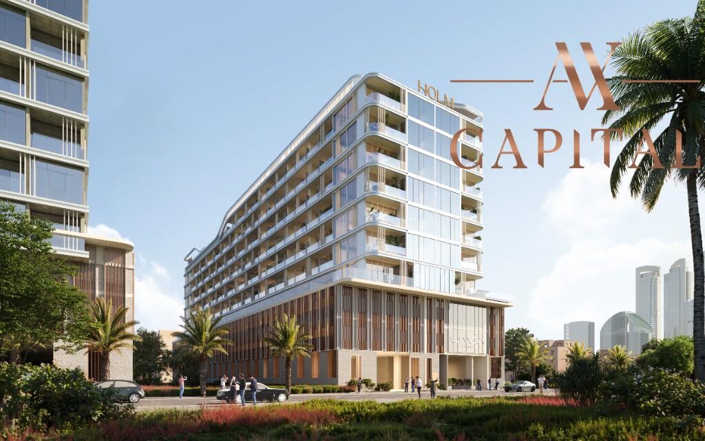 Main image of property: Dubai