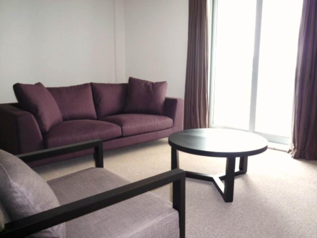 Main image of property: The Picture Works, 42 Queens Road
