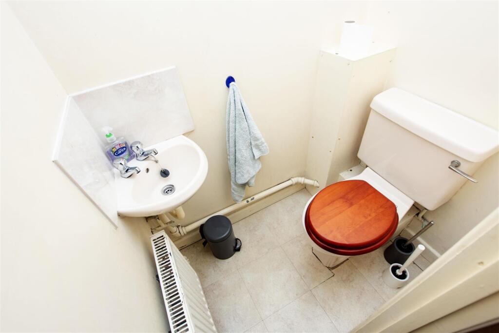 Property photo 11