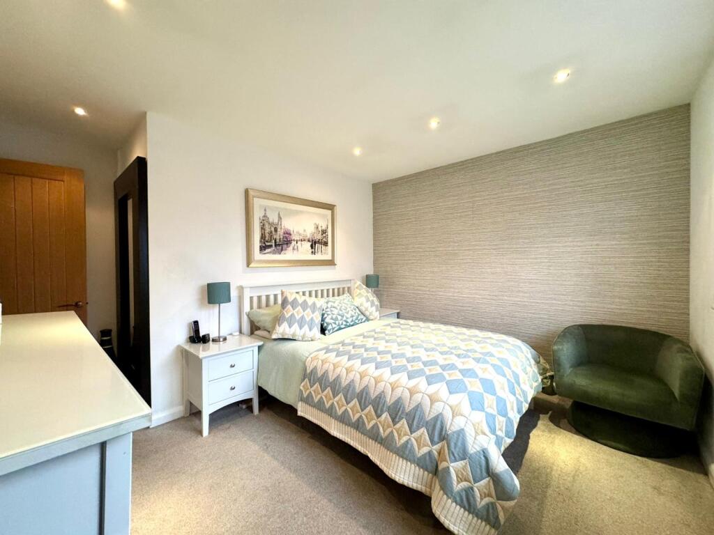 Additional image 9 of Pytman Drive, Sutton Coldfield, West Midlands, B76