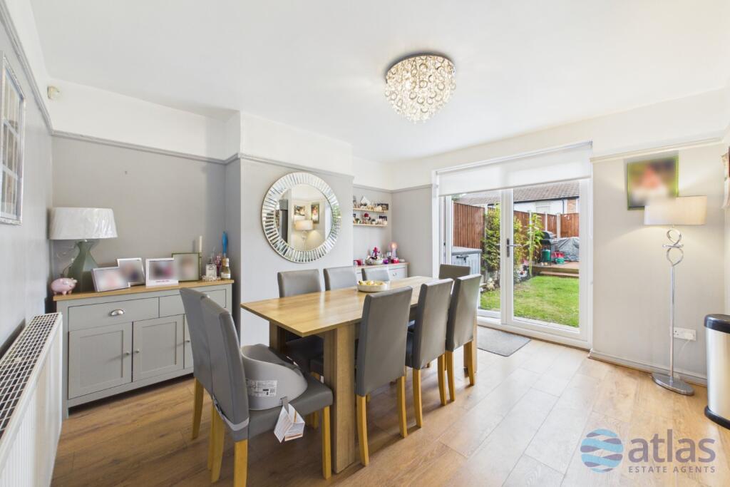 House in Liverpool - View 3