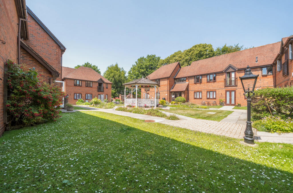 Main image of property: Offington Lane, Worthing, West Sussex, BN14