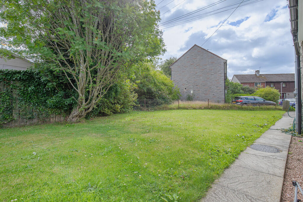 Additional image 14 of Carirnvale Crescent, Aberdeen