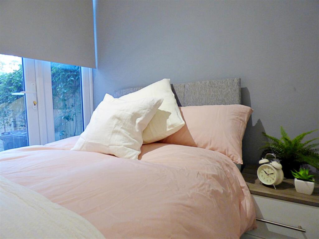 Additional image 27 of Lansdowne Road, Erdington, Birmingham