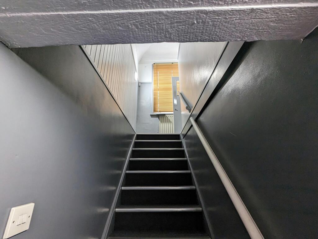 PXL_20230703_ .jpg
