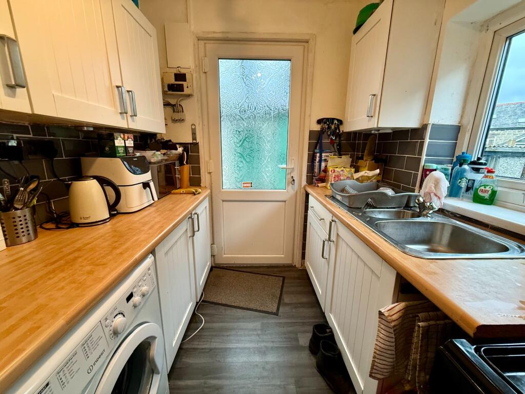 36 Ffordd Y Felin, Dolgellau, LL40 1HU photo 3