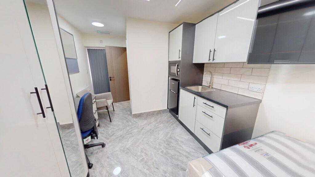 Additional image 5 of Rookery Road, Selly Oak, Birmingham, B29 7DG