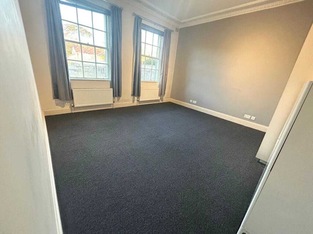 Apartment in Bath - View 5