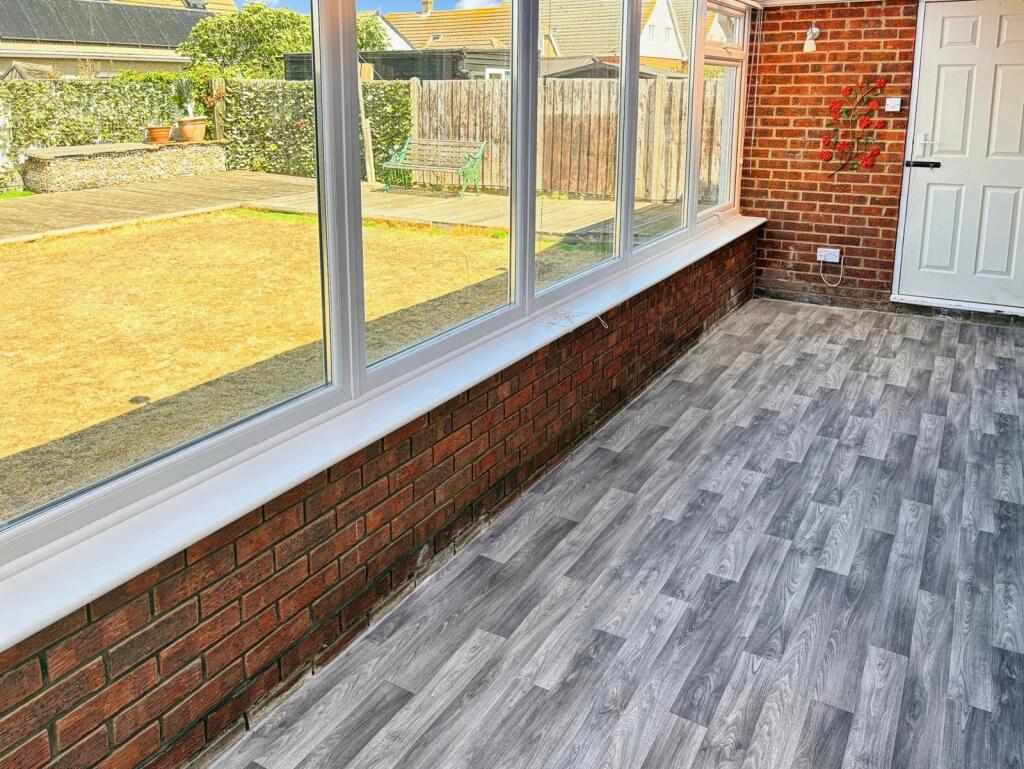 House in Tonbridge - View 5