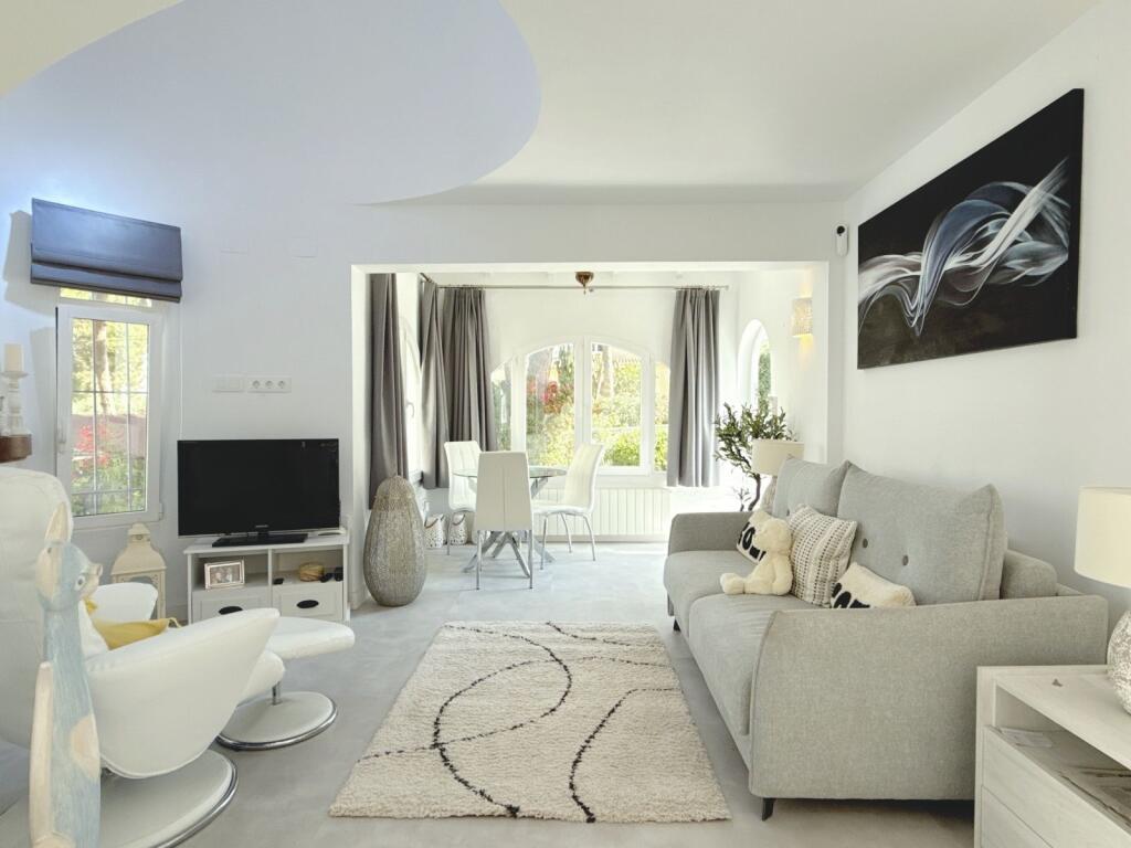 Main image of property: Valencia, Alicante, Moraira