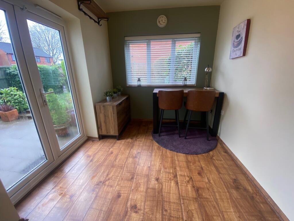 Additional image 5 of Sycamore Road, Erdington, Birmingham. B23 5QR