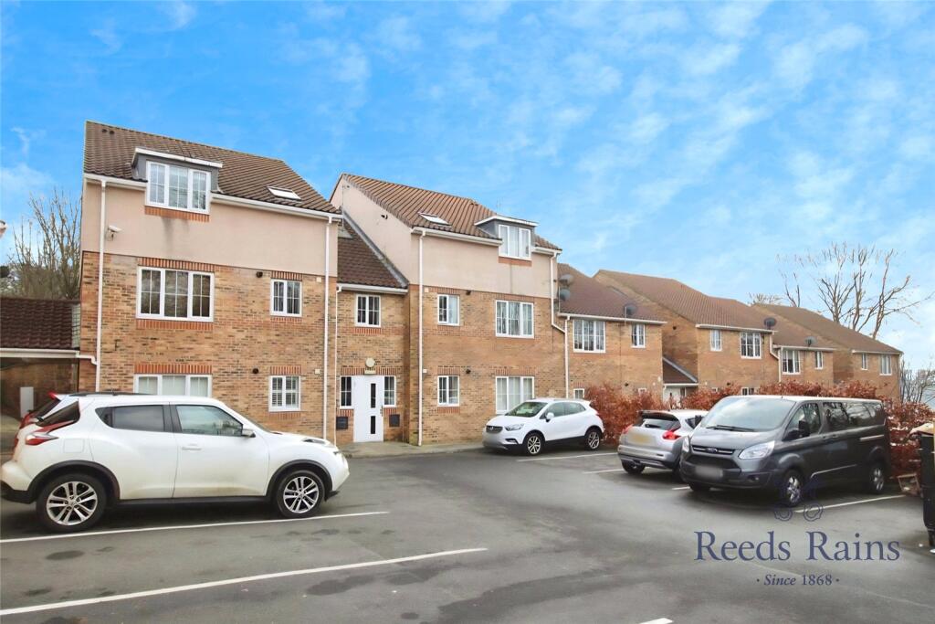 Main image of property: Hawthorn Close, Newcastle Upon Tyne, NE15