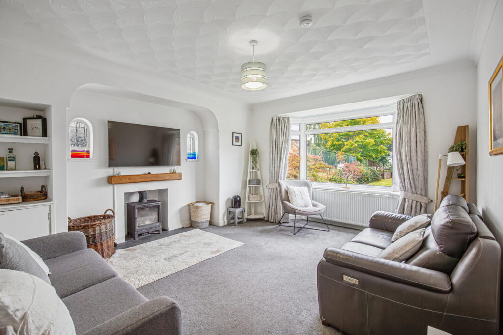 2 Braemar Crescent, Bearsden, G61 1BU photo 2