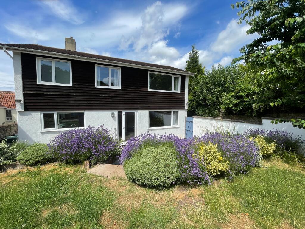 Main image of property: Fairfield Close, Backwell, BS48