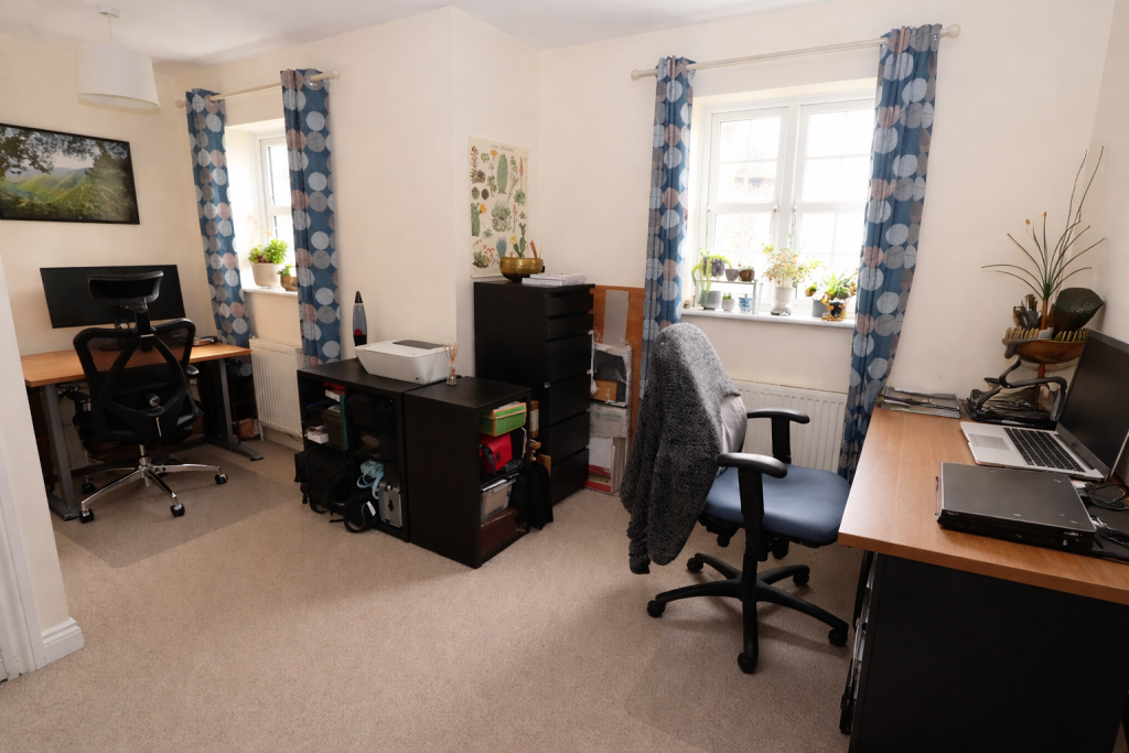 Additional image 6 of The Orchards, South Horrington