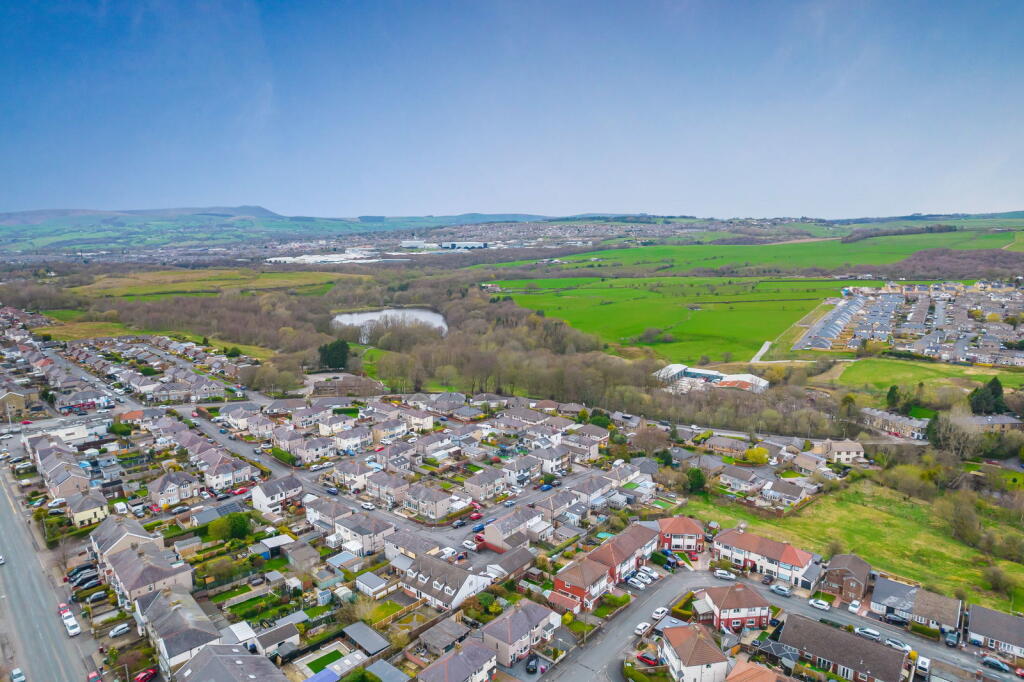 Additional image 55 of Brunshaw Road, Burnley, BB10 4HS