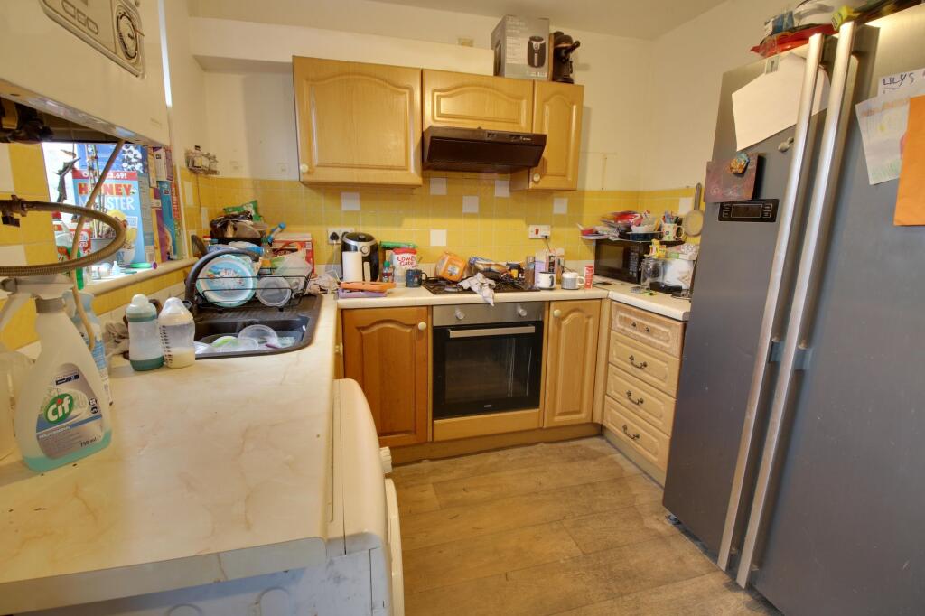 Magenta Avenue, Irlam, M44 photo 4