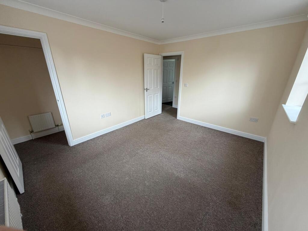 House in Peterborough - View 4