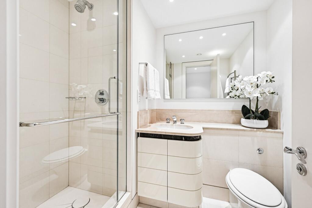 3 bedroom property for rent
