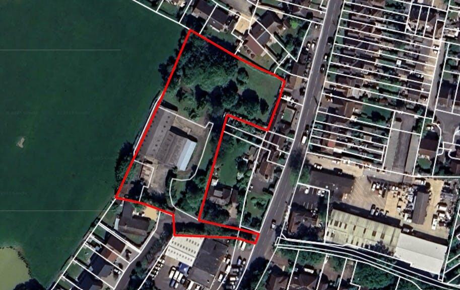 Aerial Watermead .jpg