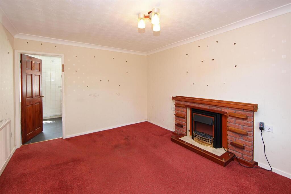 House in Telford - View 5