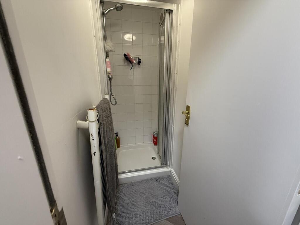 1 bedroom property for rent
