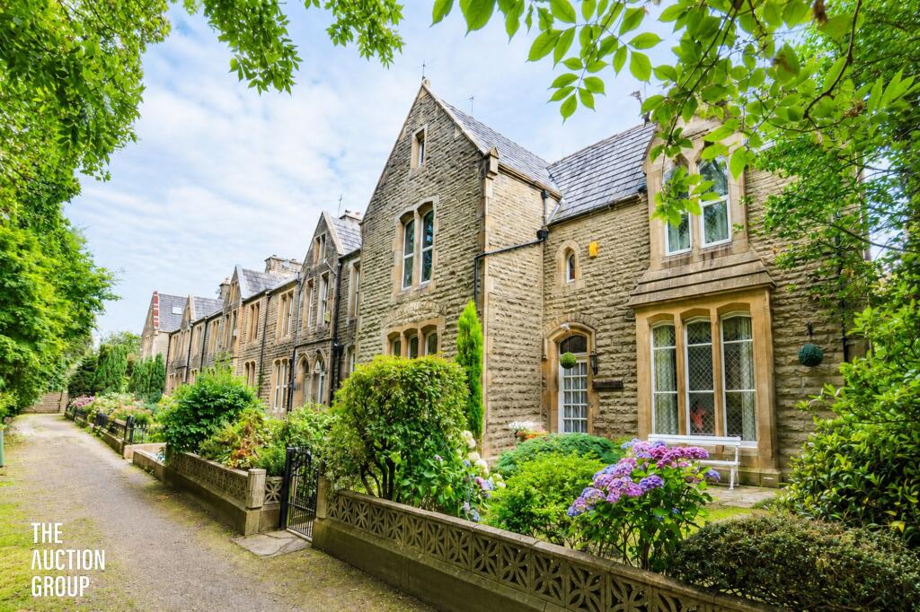 Main image of property: Holly Bank, Accrington, BB5