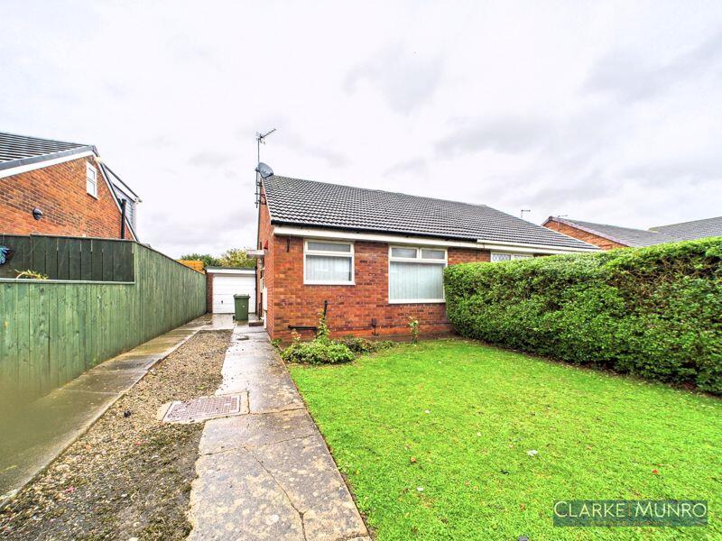 Main image of property: Culross Grove, Fairfield