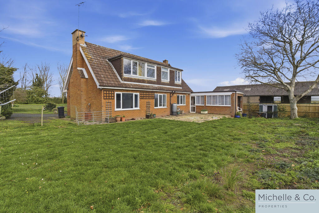 Additional image 19 of Feckenham Road, Bromsgrove