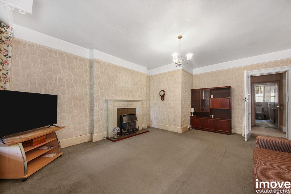 Apartment in Torquay, Torre - View 4