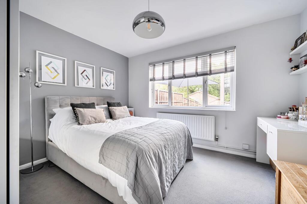 Apartment in Dacorum, Kings Langley - View 3