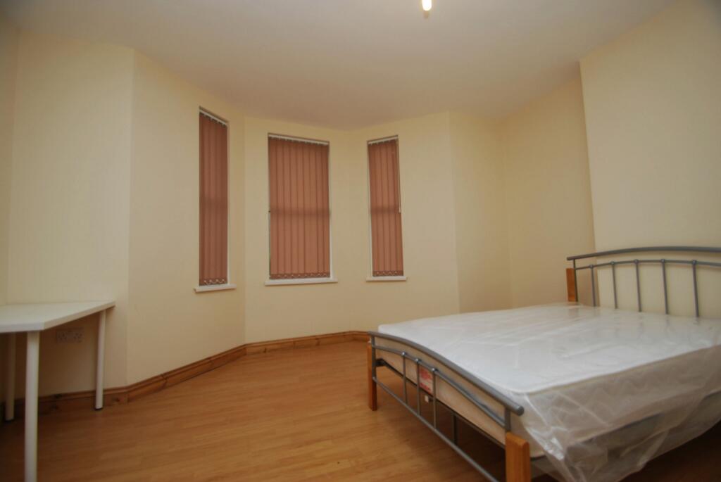 House in Cardiff - View 5