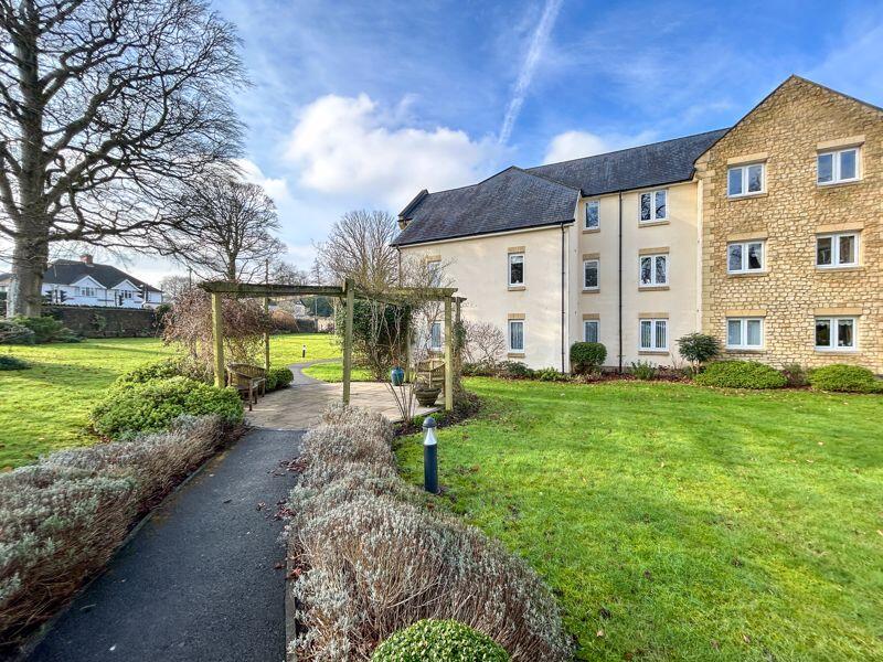 Additional image 13 of Charlton Road, Shepton Mallet
