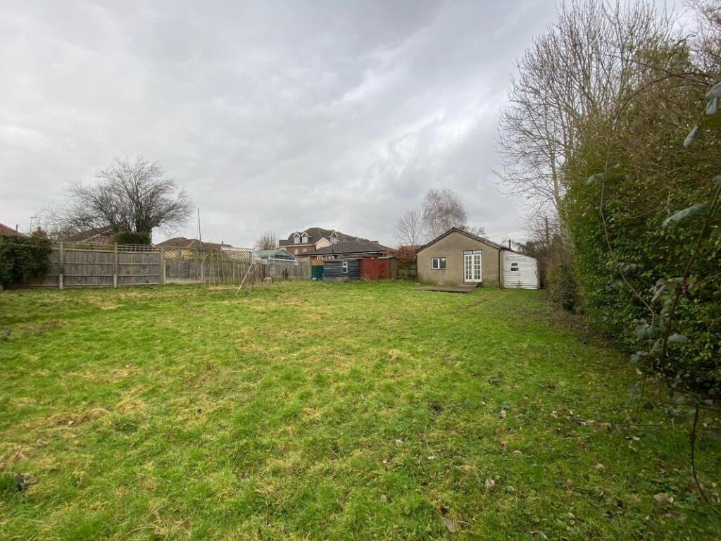 Photo of the property