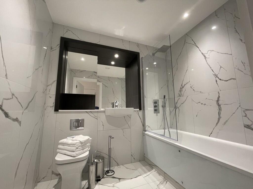 Additional image 7 of West Timber Yard, 146 Hurst Street, B5